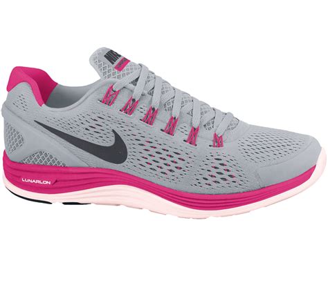 nike schuhe damen galeria kaufhof|Schuhe für Damen von NIKE kaufen .